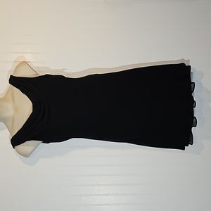 Perfect little black dress barn collection